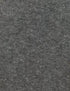 2pk Wool Thermal Tights (4-14 Yrs)